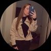 cassidyleann